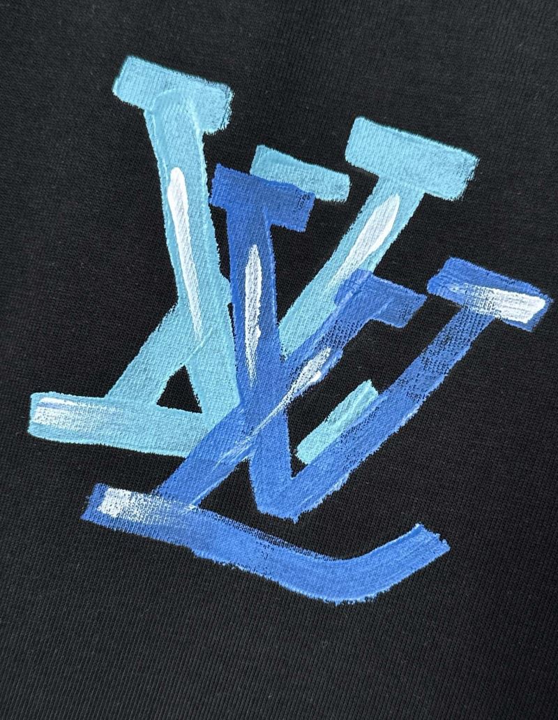 Louis Vuitton T-Shirts